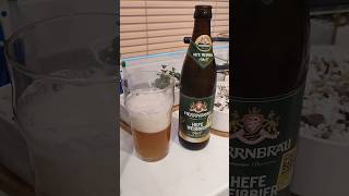 пиво Herrnbrau / пивной обзор №86 / #пиво #пивко #пивас #обзорнапиво #пивнойобзор #пивоварня