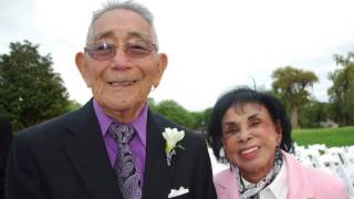Ron Okawa Memorial Slide Show