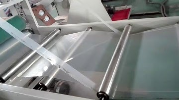 TJ 670 PP PS single layer sheet extruder160KG