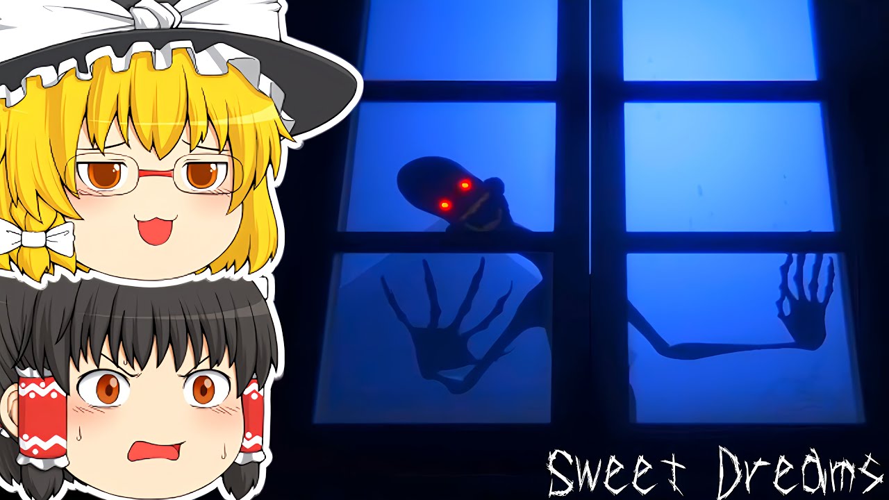 maxresdefault.jpg