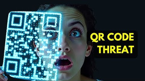 The Hidden Dangers You Don