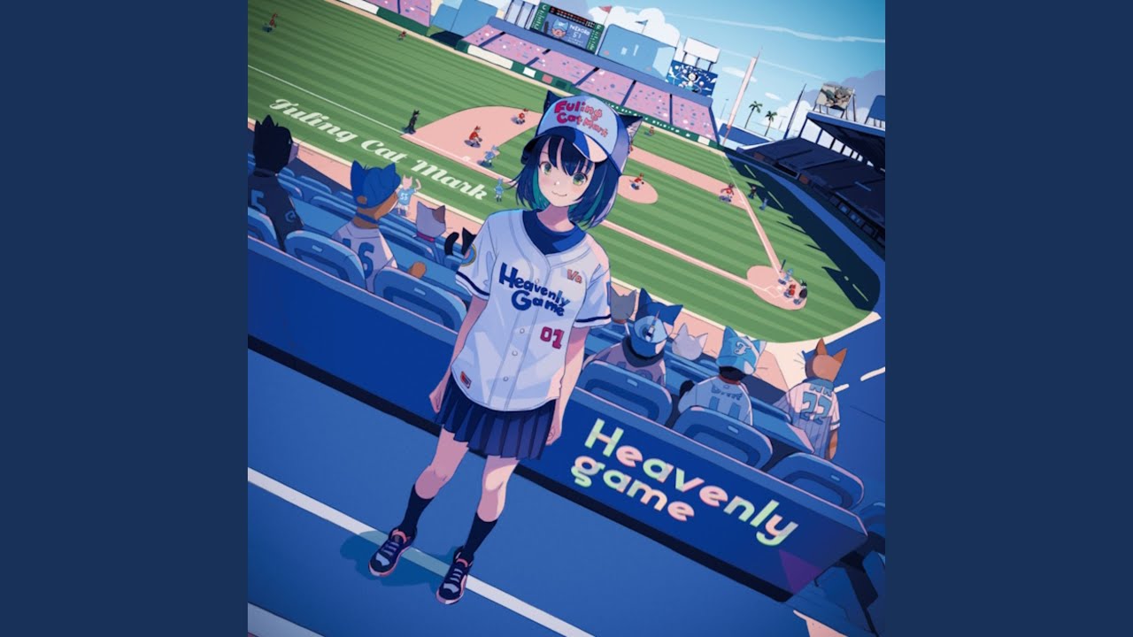 Watch Twilight stadium on YouTube Watch Twilight stadium on YouTube