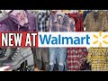 WALMART SHOP WITH ME // NEW AT WALMART FINDS HAUL // FALL FASHION 2021