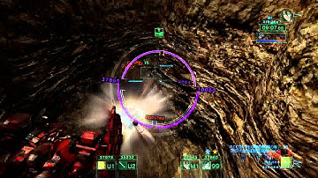 Armored Core Verdict Day : Playing with The Master