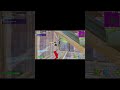 دشمن من در فورتنایت ویدیو کامل تو چنل