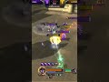 #warcraft on #Twitch | AWC 2026 Cup 2 death compilation, Match 1,Mazikeen downed