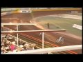 Swedish speedway championship 2009  semifinal last chance