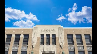 MTSD School Board - Facilities Committee of the Whole - 3/5/2026