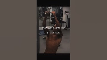 Bro after six months 🏋️💀#shorts #davidgoggins #discipline
