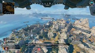 Teamates Be The Biggest Opps