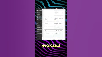Make Your Invoices In Seconds 🔥😱 #shorts #viral #thesigmaaj #ytshorts