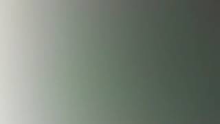 Maymun Eczaneye Giderse??