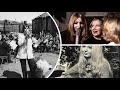 Deconstructing Mary Hopkin - Goodbye (Isolated Tracks)