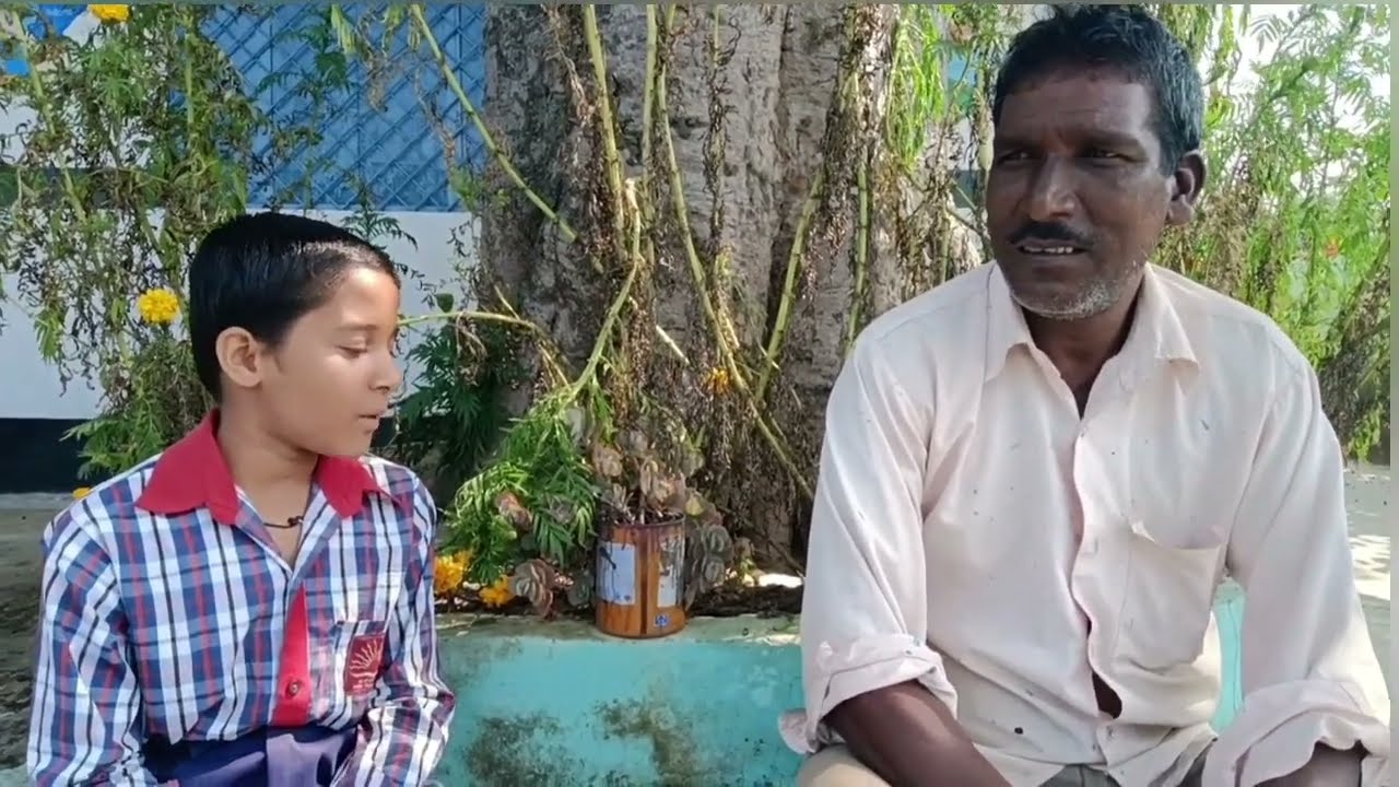 प्यारे प्यारे उत्तराखंड के पहाड़ी फूल