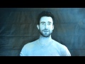 Daylight Project: Call-Out #3