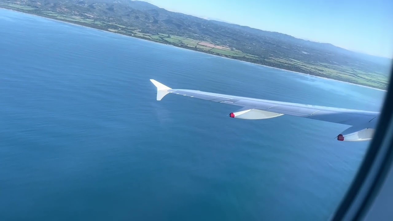 ￼￼Nos ￼Fuimos para El￼ Salvador 🇸🇻 ✈️ ￼en Diciembre 