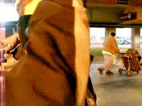 Mindfold Trip 1 of 6