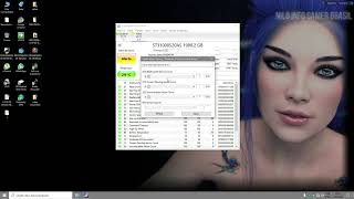 Hd Alerta Rellocated Sectors Count E Agora ?