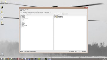 45 OpSpn - ArmA 3 Sync Launcher