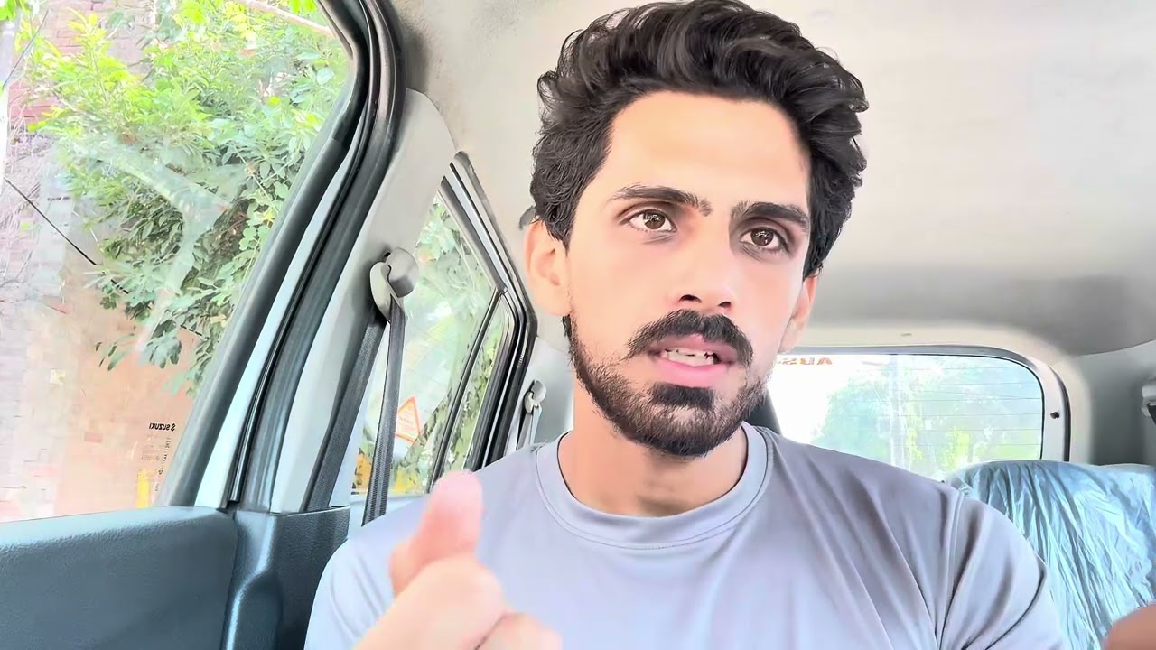 How to Manage Your Weight (Weight Loss, Weight Gain) Simple expalantion 