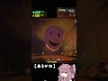 【Stream Clip】宙を漂う命をそっと断つ【R.E.P.O.】#repo #レポ #fyp #foryoupage #gameplay #repogame