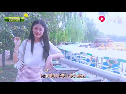 一首《最后一次》唱的太醉人了，前奏响起我已经听哭了