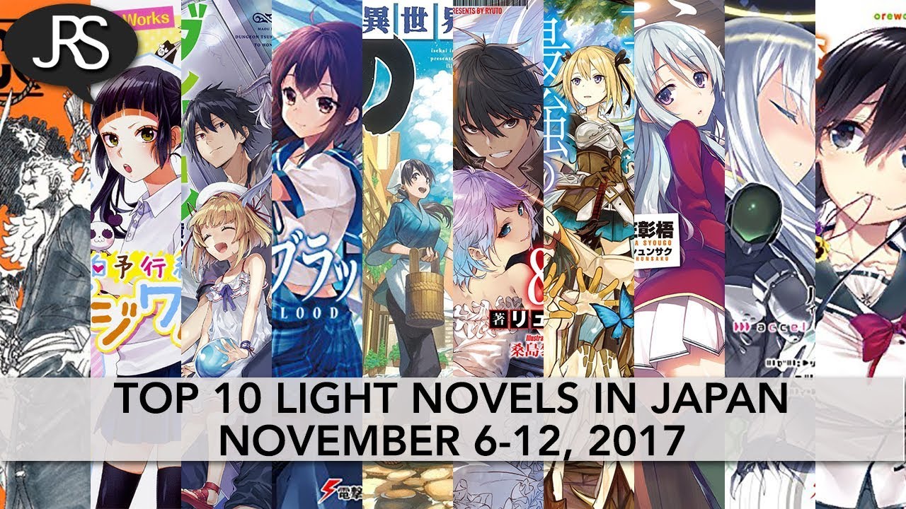 Light Novel Like 29-sai Dokushin wa Isekai de Jiyuu ni Ikita katta.