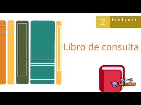 Libros de referencia o consulta hqdefault