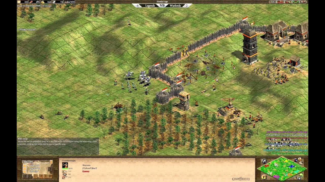 Warlord who returned to level. Старая игра warlords. варлорд. realm of empires: warlords rising. роль варлорд.