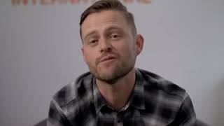 Thank You From Our Ceo Covid-19 Response Appeal Links International