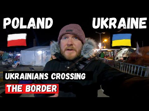Видео: Вагах хил рүү явахад хамгийн тохиромжтой цаг хэд вэ?