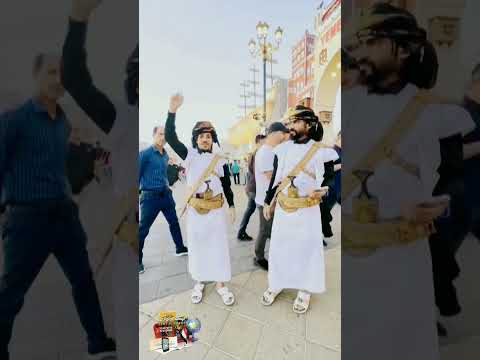 جديد عمار عيقان حصري 2024 