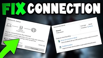 Resident Evil 2 - How To Fix Resident Evil 2 Connection & Server Issues