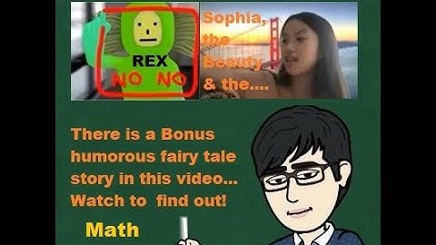 p5 maths ACS paper 2 2019 SA2 q1-8