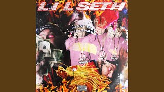 Miniatura del video "Harsh World & Treez Lowkey - Lil Seth"