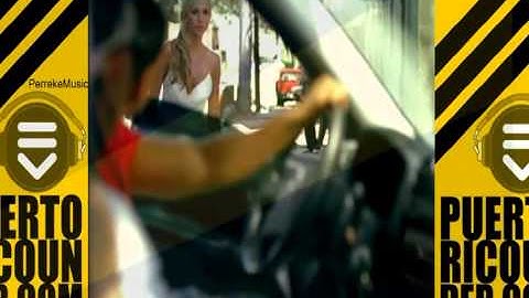 don omar taboo official video hd