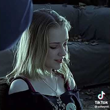 Download lagu Thirteen