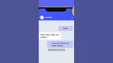 The Power of Chatbot Technology: Revolutionizing Online Interactions 🤖