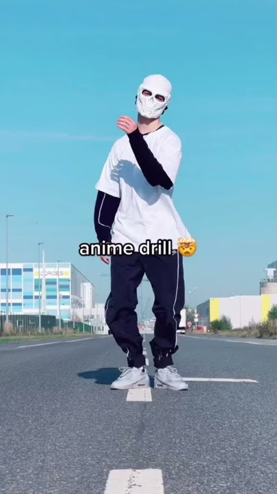 bunny girl senpai drill 🐰 - #avemoves dance video