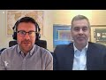 Sinan Ülgen On How Turkey Views The Iran War 
