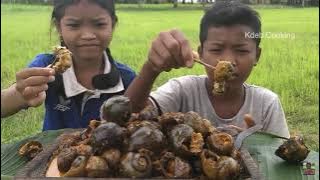 Download lagu Gordon Ramsay Dramatic Violin