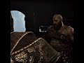 No Kratos EDIT ЁЯШИЁЯТпЁЯФе Kratos Godofwar Shortsfeed No Kratos EDIT ЁЯШИЁЯТпЁЯФе Kratos Godofwar Shortsfeed