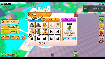 Getting Undead in Saber Simulator(Roblox)