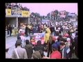 F1 Comeback von Niki Lauda in Monza 1976