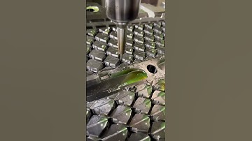 Crafting Automotive Excellence: Custom Mold Manufacturing at its Finest!