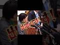 【策士】茂木大臣も絶賛!鈴木貴子の予算委員会初めての質疑 #茂木敏充 #鈴木貴子 #鈴木憲和