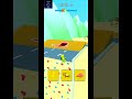 Shape shifting shape channel race #24 #24d walkthrough #viral #feedshorts