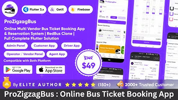 how to create bus ticket booking app || how to make bus booking app || bus booking app project code