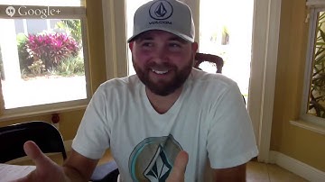 If I had to start over, here