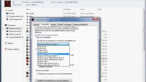 CS1.6 Available memory less than 15MB Fixed